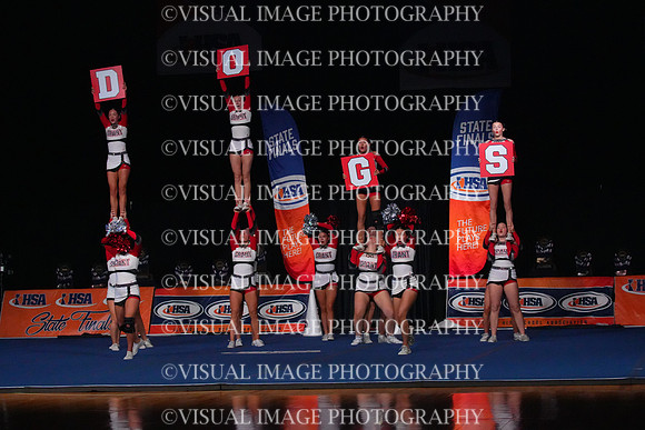 ILCHEER_26_3080024