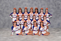 ILCHEER_26_1240001
