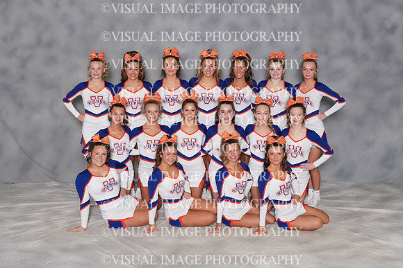 ILCHEER_26_1240001