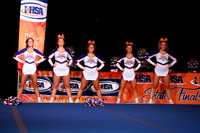 ILCHEER_26_1240003