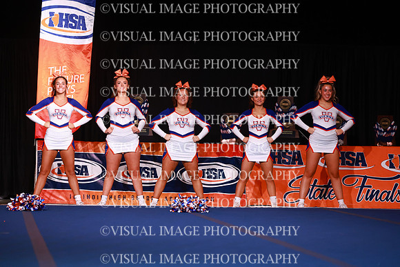 ILCHEER_26_1240003