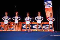 ILCHEER_26_1240004