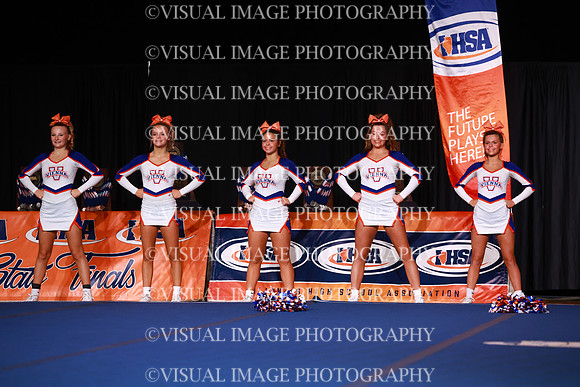 ILCHEER_26_1240004
