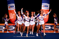 ILCHEER_26_1240005