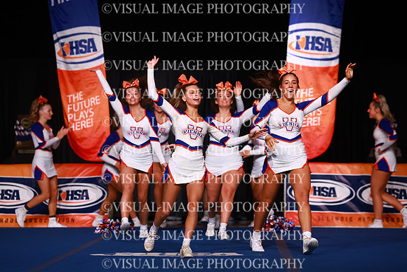 ILCHEER_26_1240005