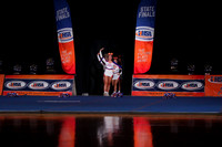 ILCHEER_26_1240002