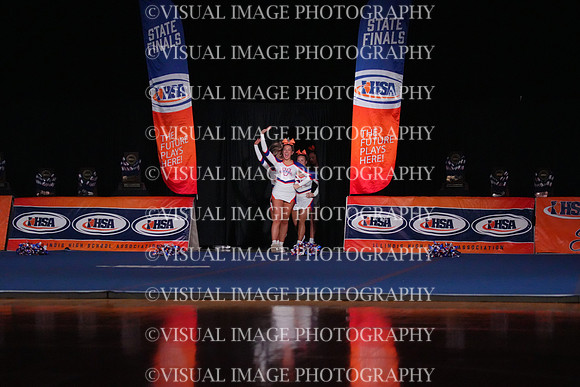 ILCHEER_26_1240002