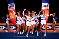 ILCHEER_26_1240006