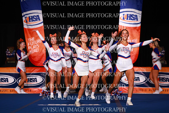ILCHEER_26_1240006