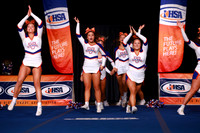 ILCHEER_26_1240007