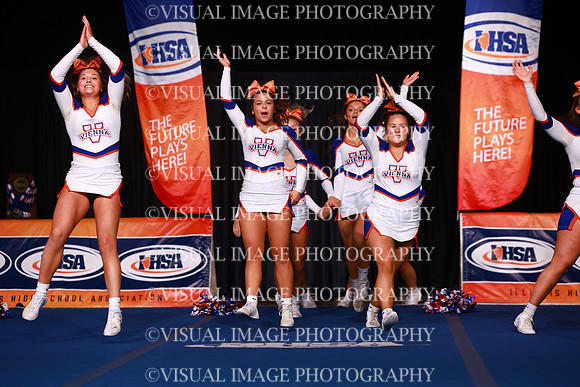 ILCHEER_26_1240007