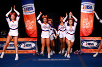 ILCHEER_26_1240008