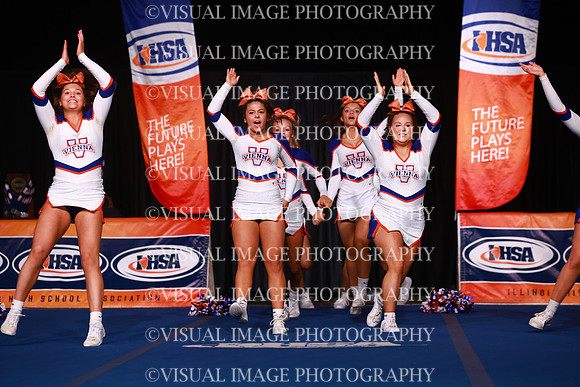 ILCHEER_26_1240008