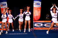 ILCHEER_26_1240009