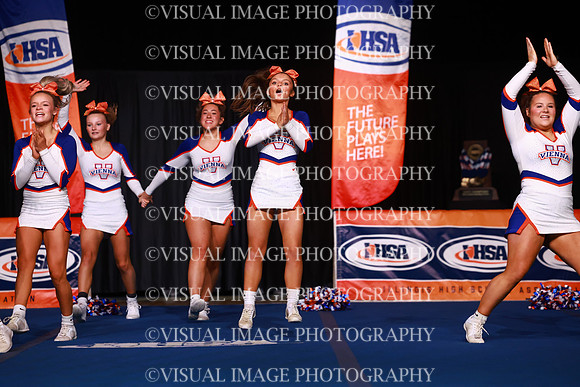 ILCHEER_26_1240009