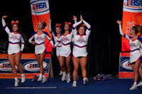 ILCHEER_26_1240010
