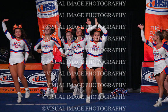 ILCHEER_26_1240010