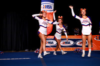 ILCHEER_26_1240012