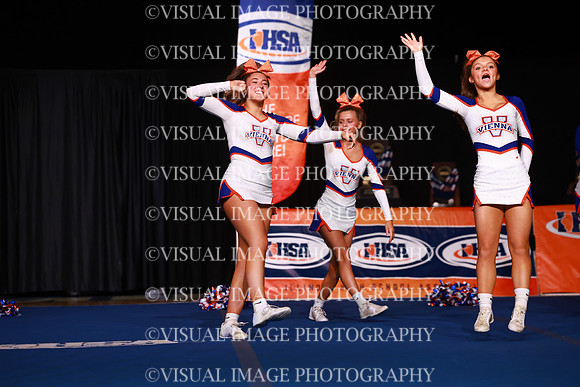 ILCHEER_26_1240012