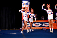 ILCHEER_26_1240013