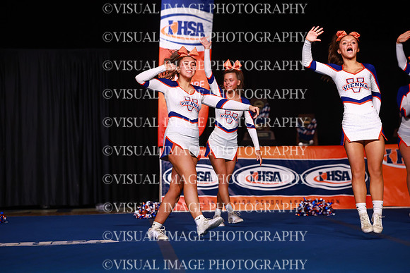 ILCHEER_26_1240013