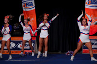 ILCHEER_26_1240011