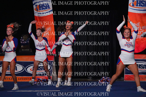 ILCHEER_26_1240011