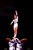 ILCHEER_26_1240017