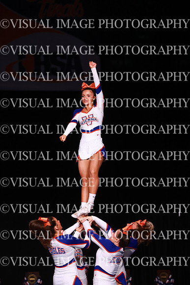 ILCHEER_26_1240017