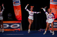 ILCHEER_26_1240014
