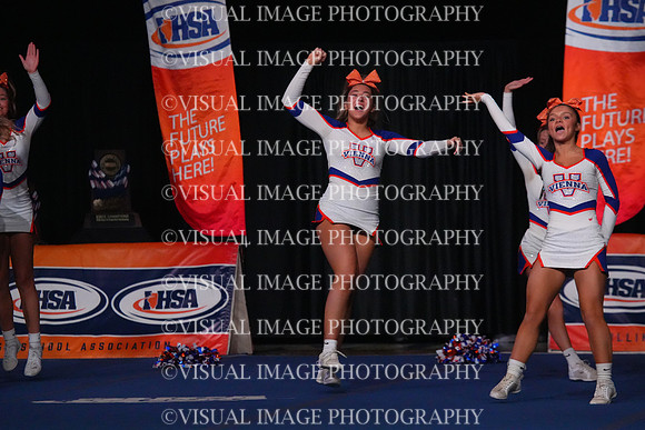 ILCHEER_26_1240014