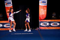 ILCHEER_26_1240015
