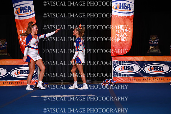 ILCHEER_26_1240015