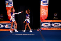 ILCHEER_26_1240016