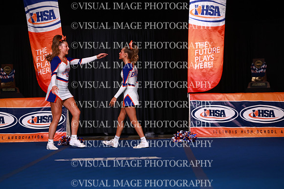 ILCHEER_26_1240016