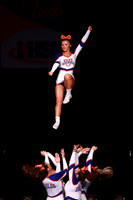 ILCHEER_26_1240018