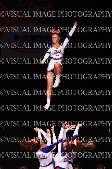 ILCHEER_26_1240018
