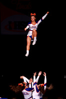 ILCHEER_26_1240019