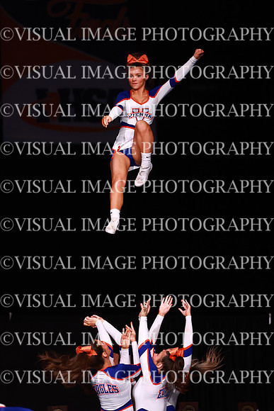 ILCHEER_26_1240019