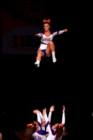 ILCHEER_26_1240020