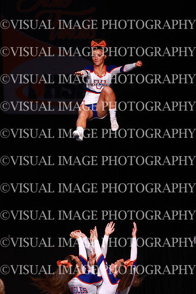 ILCHEER_26_1240020