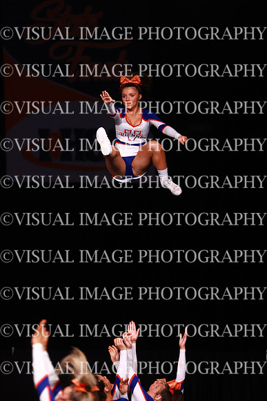 ILCHEER_26_1240021