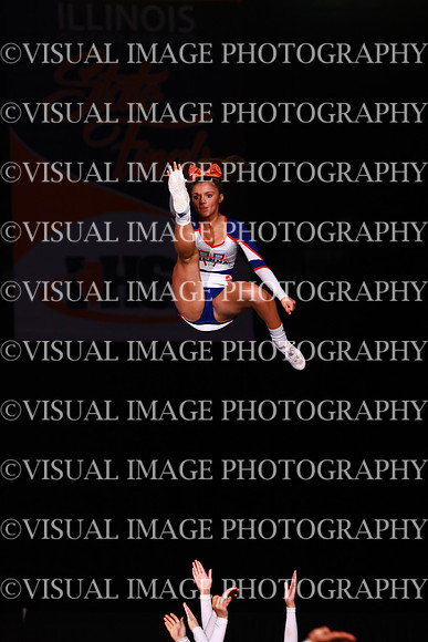 ILCHEER_26_1240022
