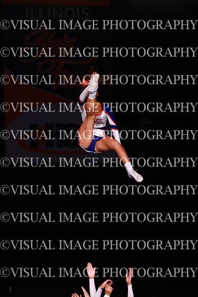 ILCHEER_26_1240023