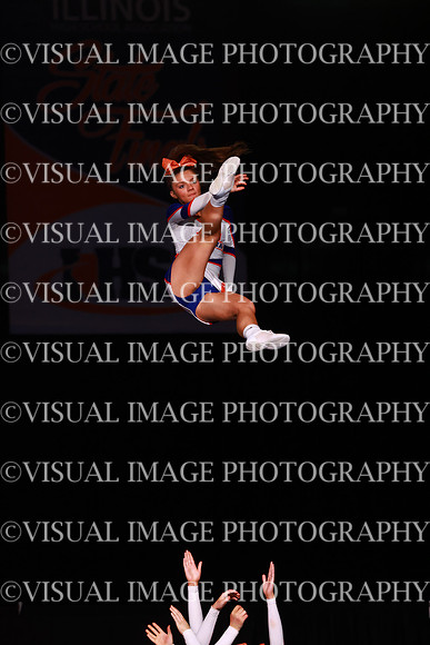 ILCHEER_26_1240024