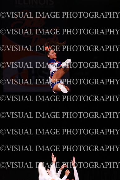 ILCHEER_26_1240025