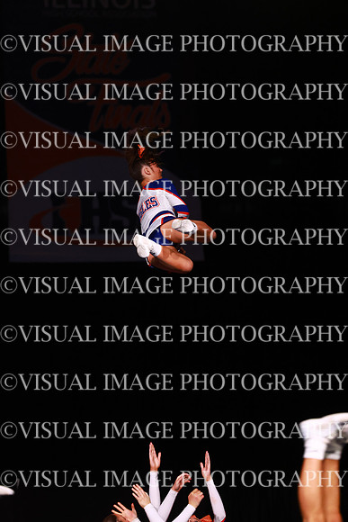 ILCHEER_26_1240026