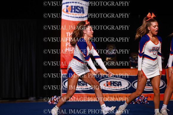 ILCHEER_26_1240028