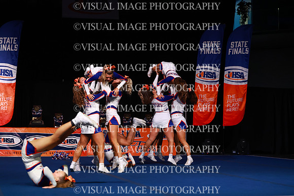 ILCHEER_26_1240031