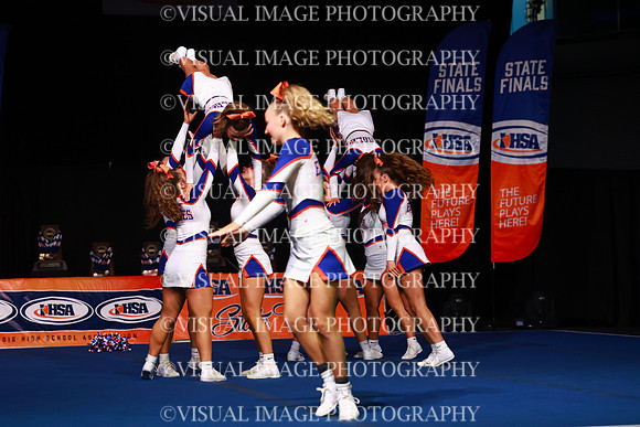 ILCHEER_26_1240030